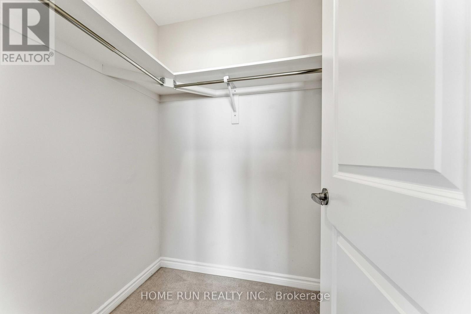 157 Rugosa Street, Ottawa, Ontario  K2J 6X4 - Photo 19 - X12781762