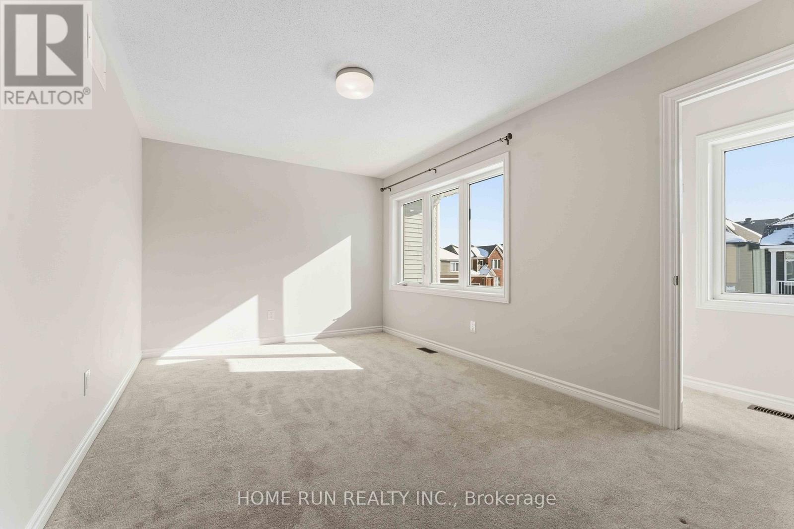 157 Rugosa Street, Ottawa, Ontario  K2J 6X4 - Photo 20 - X12781762