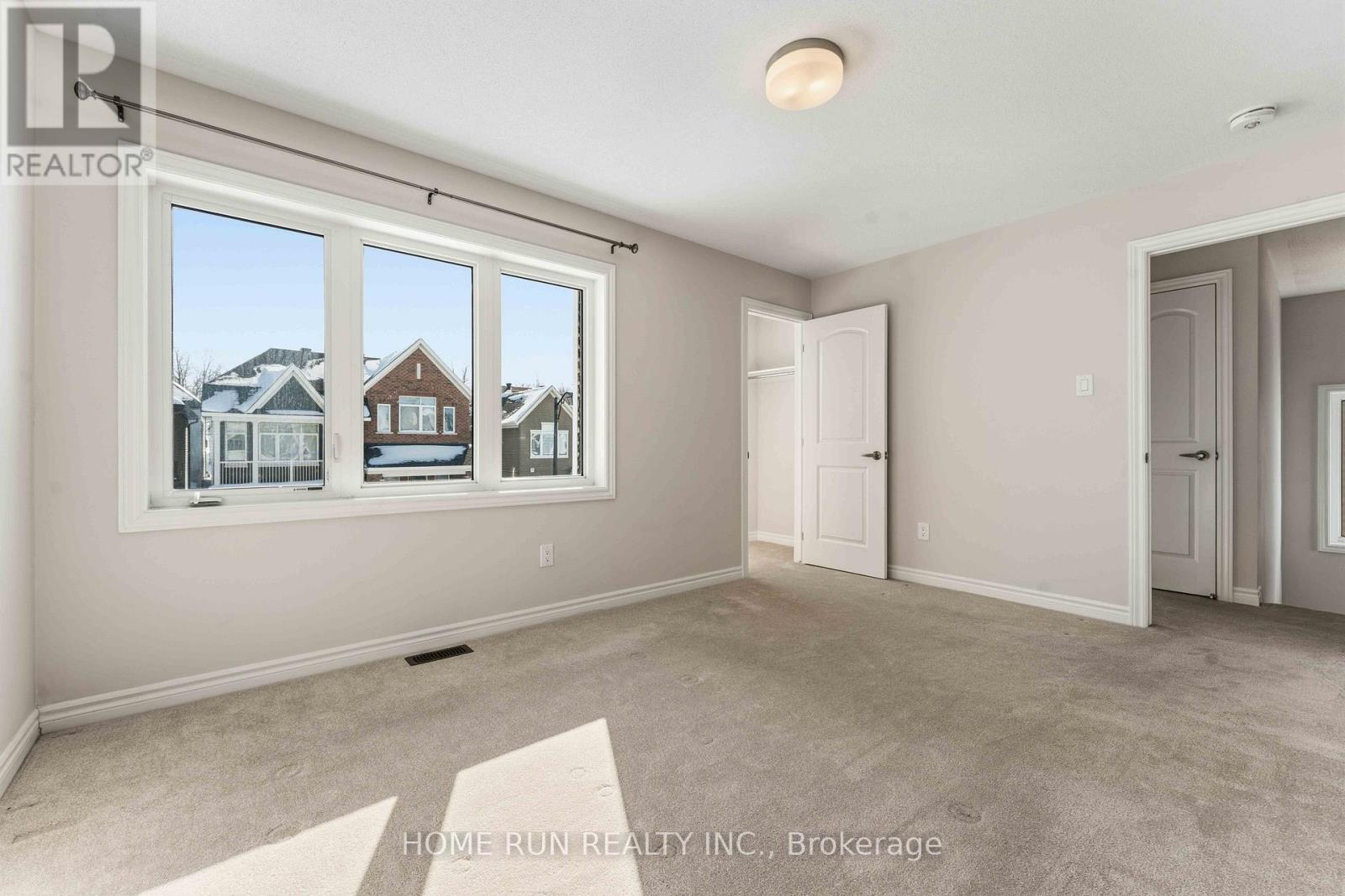 157 Rugosa Street, Ottawa, Ontario  K2J 6X4 - Photo 21 - X12781762