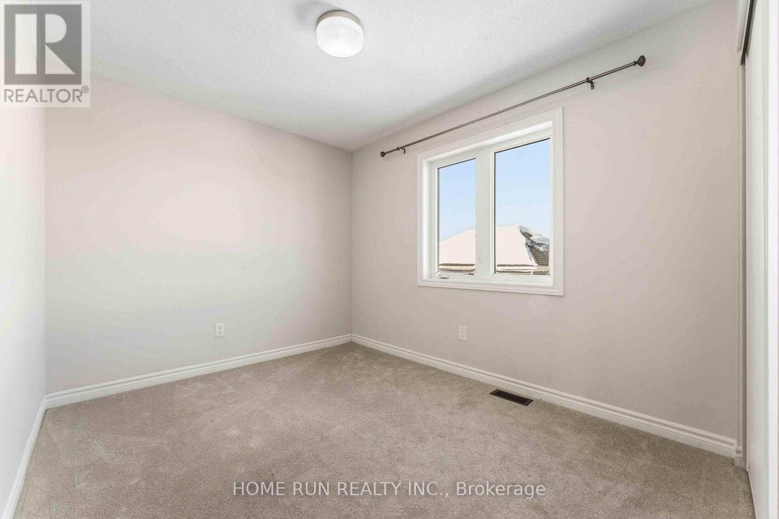 157 Rugosa Street, Ottawa, Ontario  K2J 6X4 - Photo 22 - X12781762