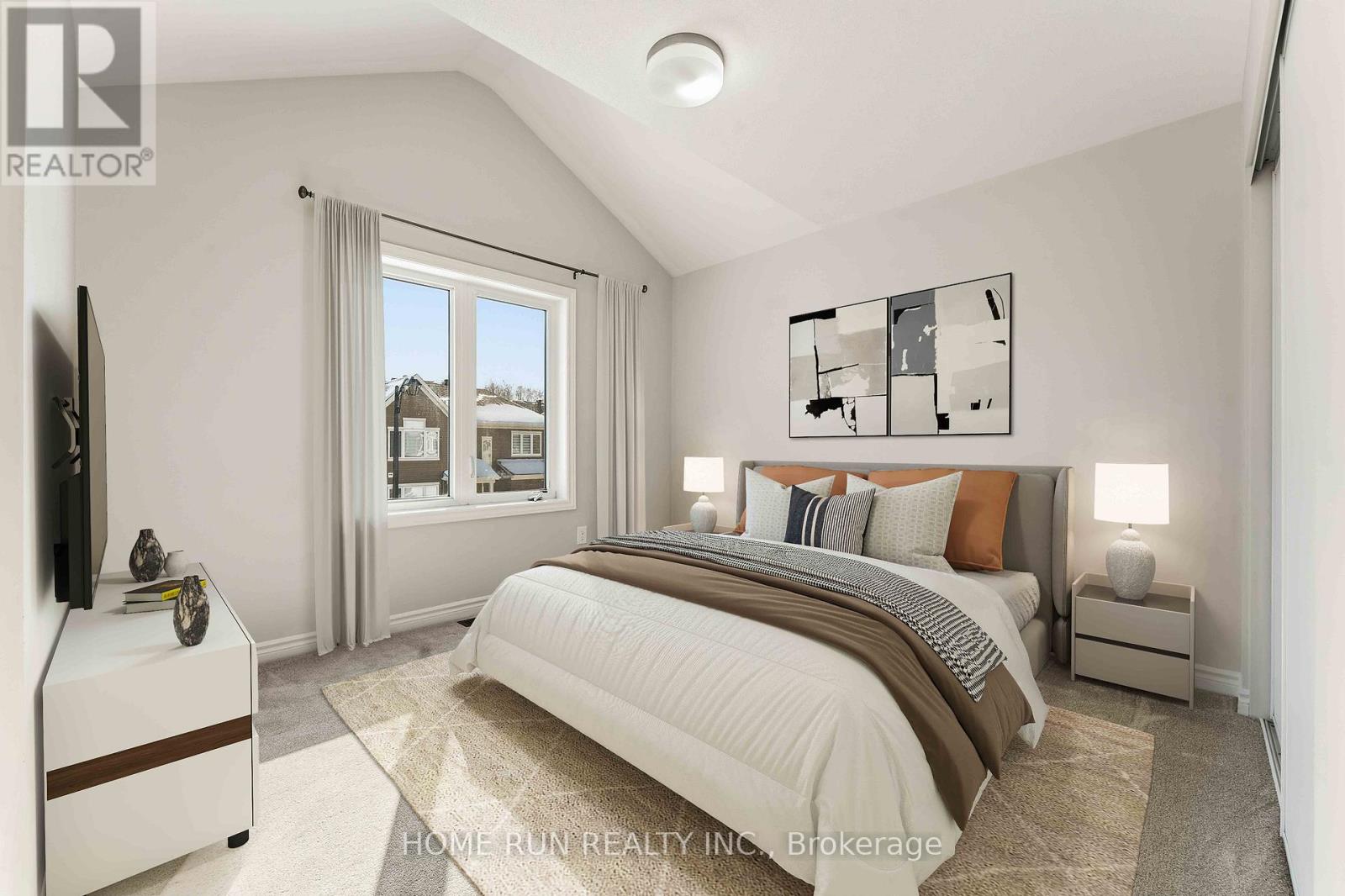 157 Rugosa Street, Ottawa, Ontario  K2J 6X4 - Photo 23 - X12781762