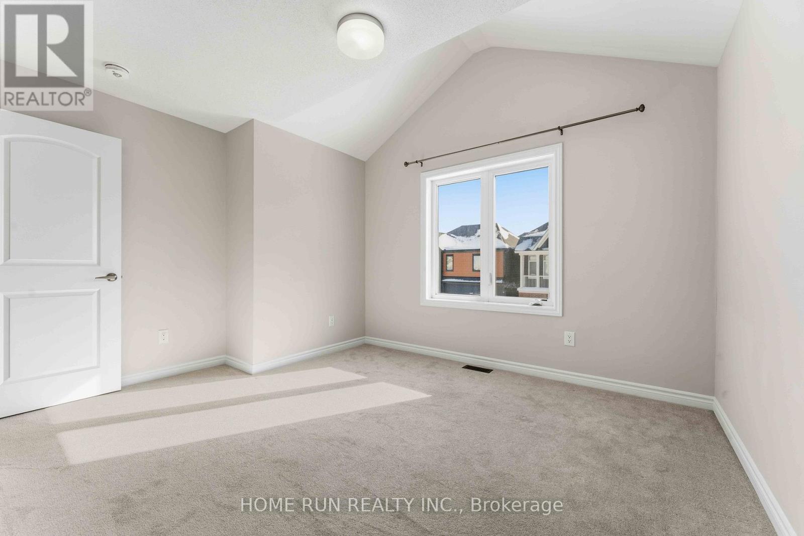 157 Rugosa Street, Ottawa, Ontario  K2J 6X4 - Photo 24 - X12781762