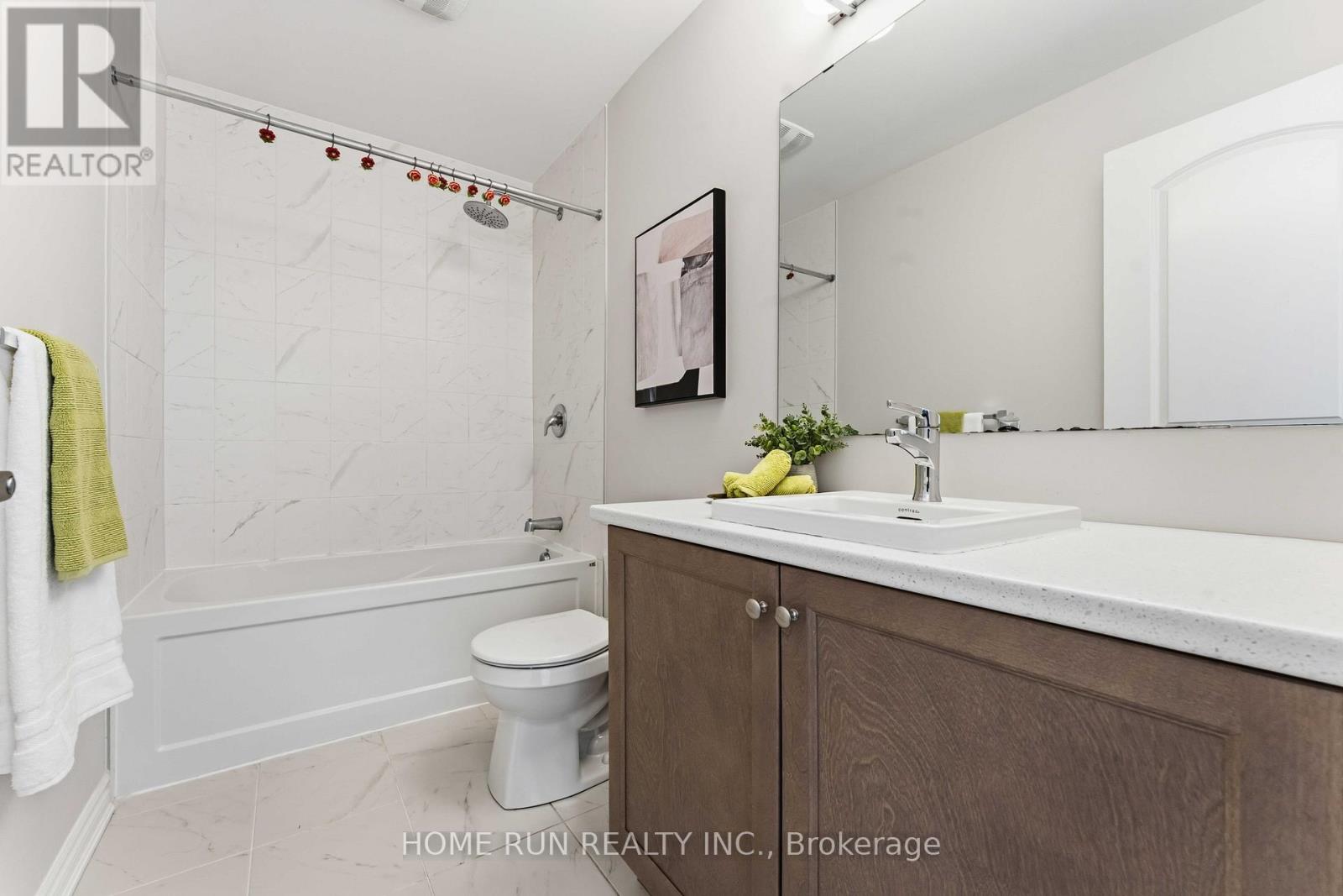 157 Rugosa Street, Ottawa, Ontario  K2J 6X4 - Photo 25 - X12781762