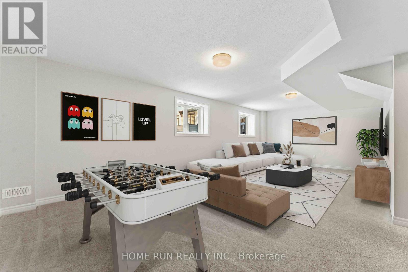 157 Rugosa Street, Ottawa, Ontario  K2J 6X4 - Photo 26 - X12781762