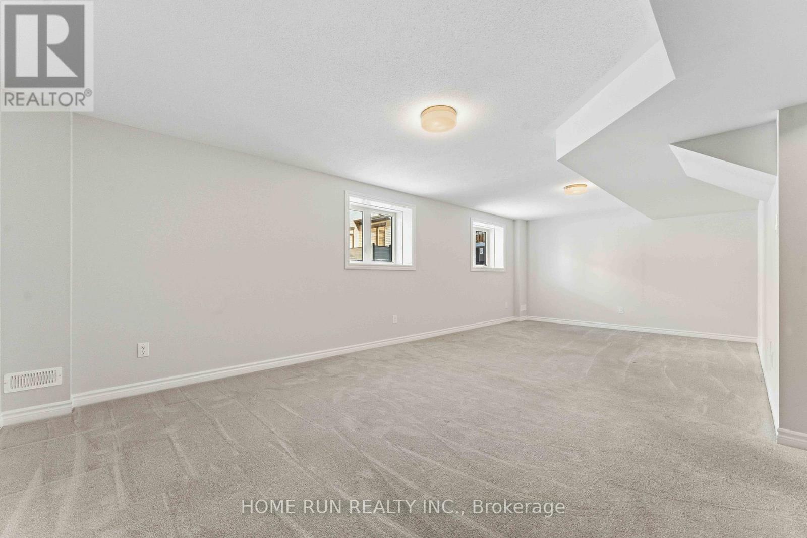 157 Rugosa Street, Ottawa, Ontario  K2J 6X4 - Photo 27 - X12781762