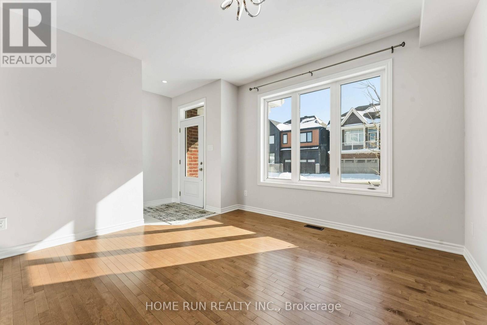 157 Rugosa Street, Ottawa, Ontario  K2J 6X4 - Photo 4 - X12781762