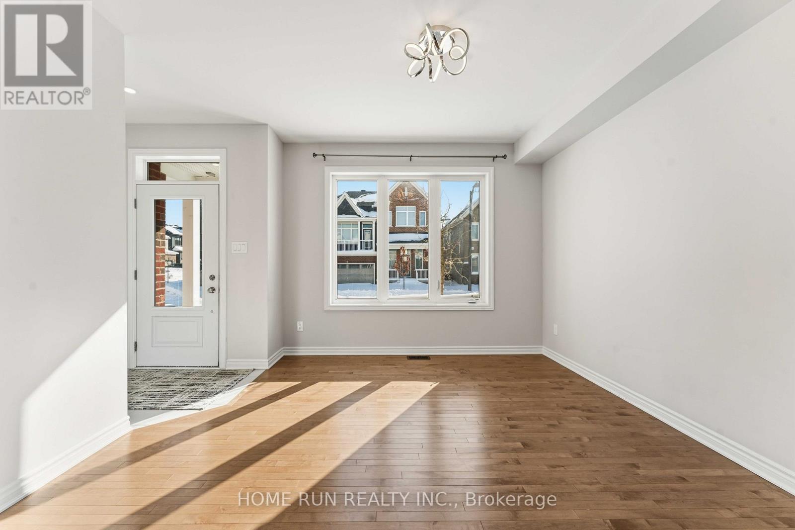 157 Rugosa Street, Ottawa, Ontario  K2J 6X4 - Photo 5 - X12781762