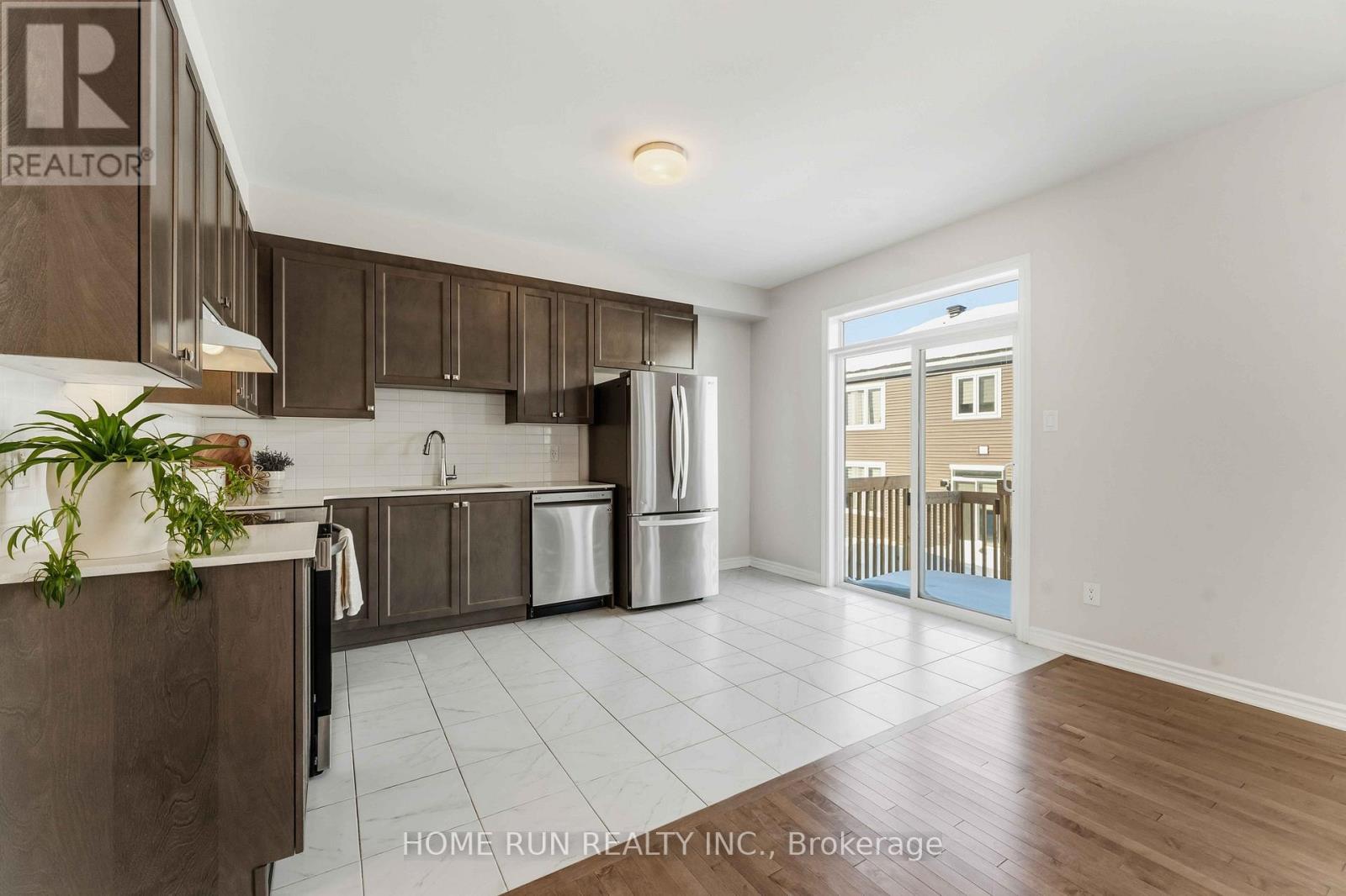 157 Rugosa Street, Ottawa, Ontario  K2J 6X4 - Photo 6 - X12781762