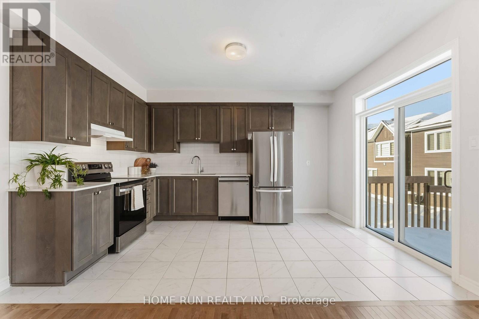 157 Rugosa Street, Ottawa, Ontario  K2J 6X4 - Photo 7 - X12781762