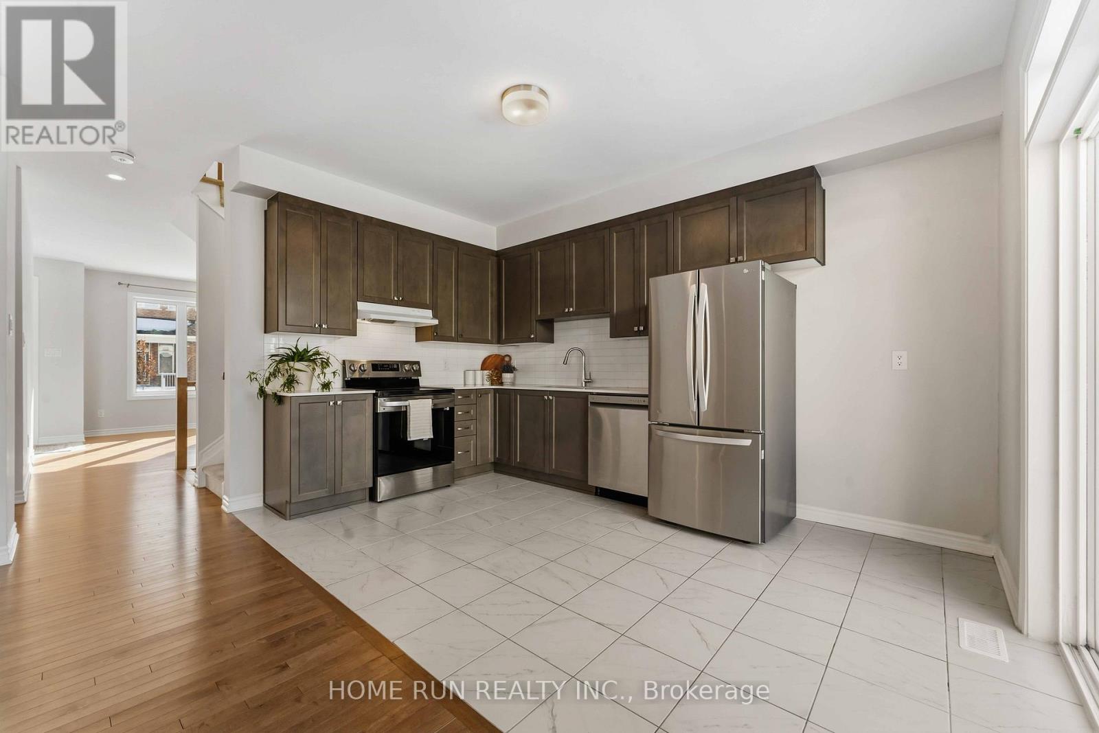 157 Rugosa Street, Ottawa, Ontario  K2J 6X4 - Photo 8 - X12781762