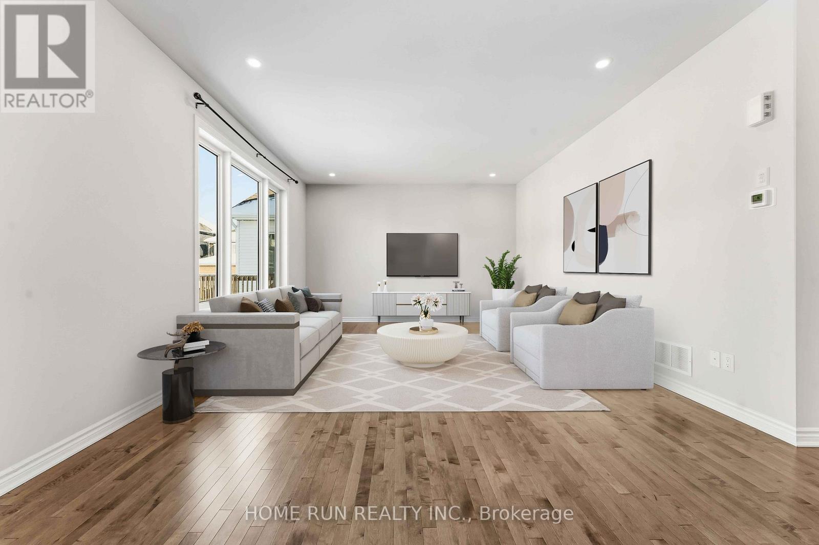 157 Rugosa Street, Ottawa, Ontario  K2J 6X4 - Photo 9 - X12781762