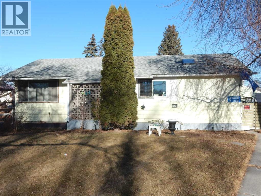 2524 Southwood Drive Se, Calgary, Alberta  T2B 1S5 - Photo 2 - A2285214