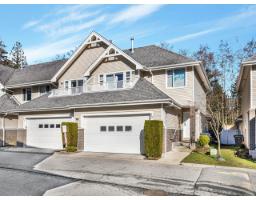 32 13918 58 AVENUE, Surrey, British Columbia