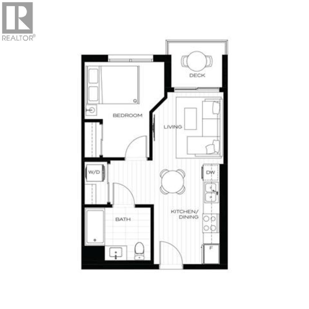 11484 207 Street, Maple Ridge, British Columbia  V2X 1X1 - Photo 20 - R3088404