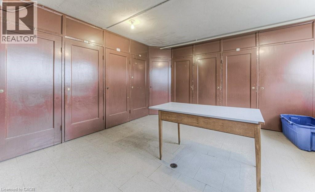 15 Floral Crescent, Kitchener, Ontario  N2G 3B3 - Photo 16 - 40804656