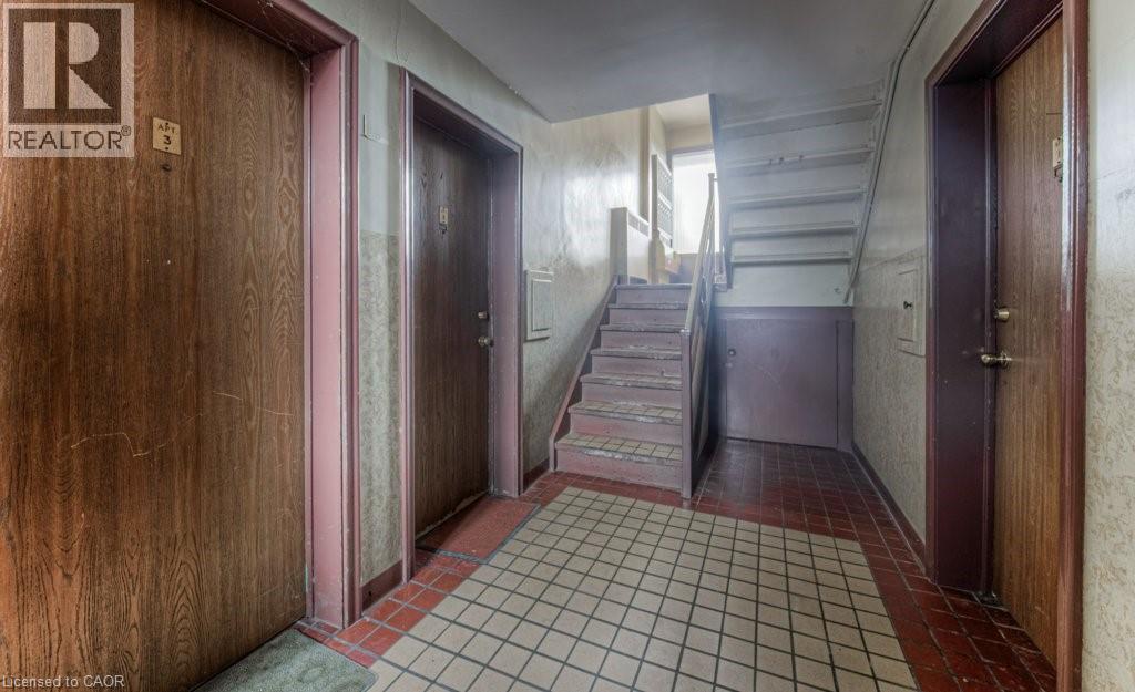 15 Floral Crescent, Kitchener, Ontario  N2G 3B3 - Photo 24 - 40804656