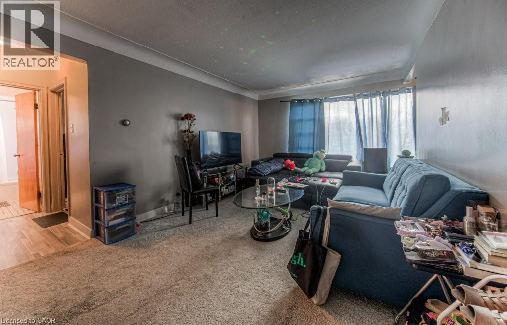 15 Floral Crescent, Kitchener, Ontario  N2G 3B3 - Photo 34 - 40804656