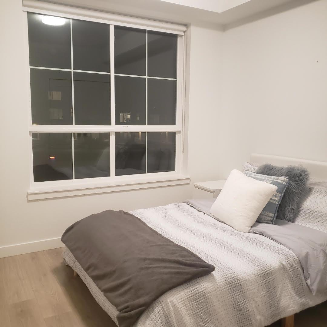 201 2425 166 Street, Surrey, British Columbia  V3S 0B8 - Photo 12 - R3087565