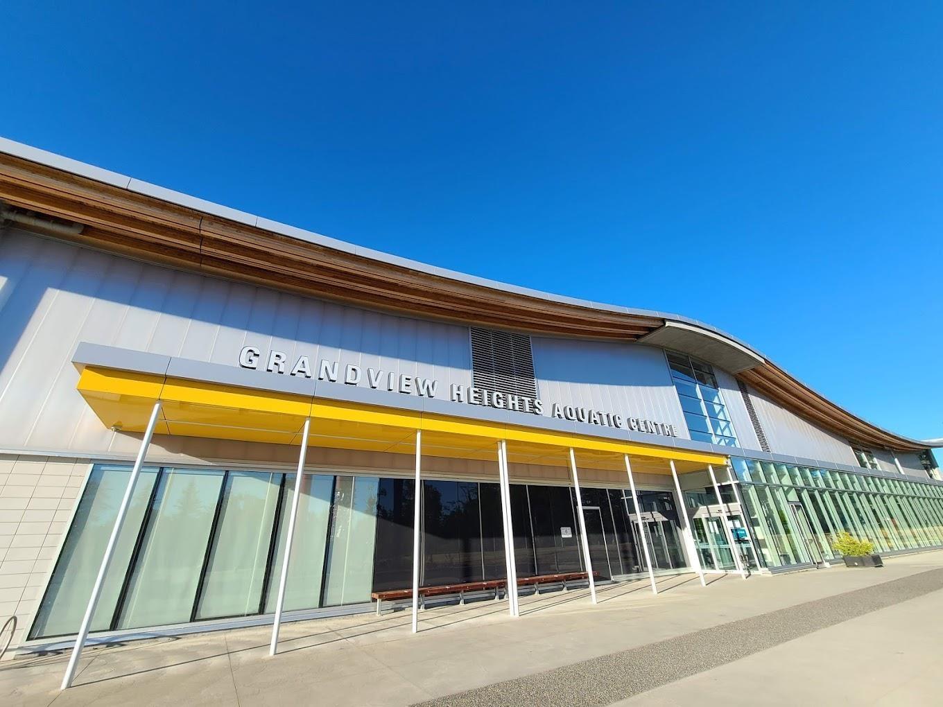 201 2425 166 Street, Surrey, British Columbia  V3S 0B8 - Photo 15 - R3087565