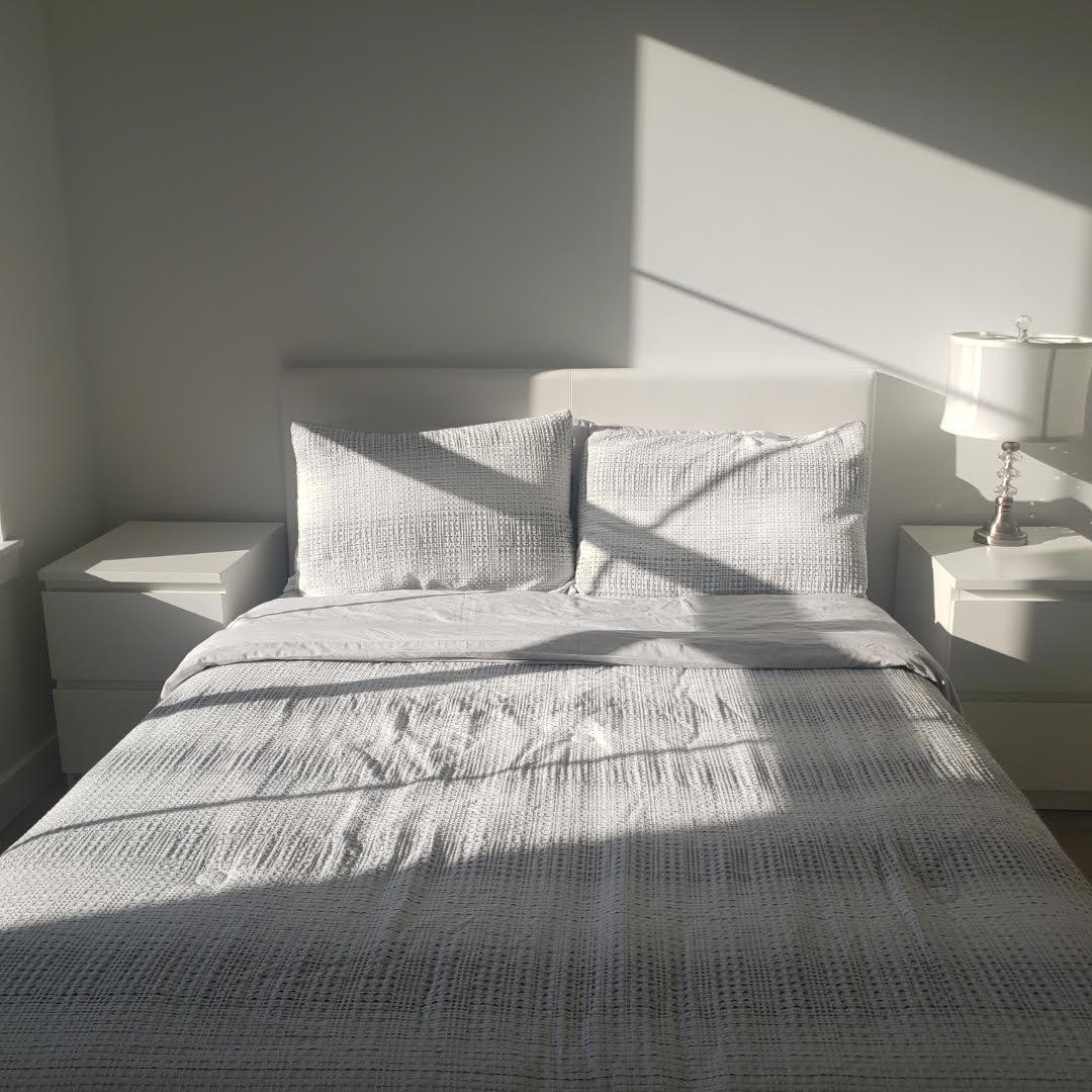 201 2425 166 Street, Surrey, British Columbia  V3S 0B8 - Photo 13 - R3087565