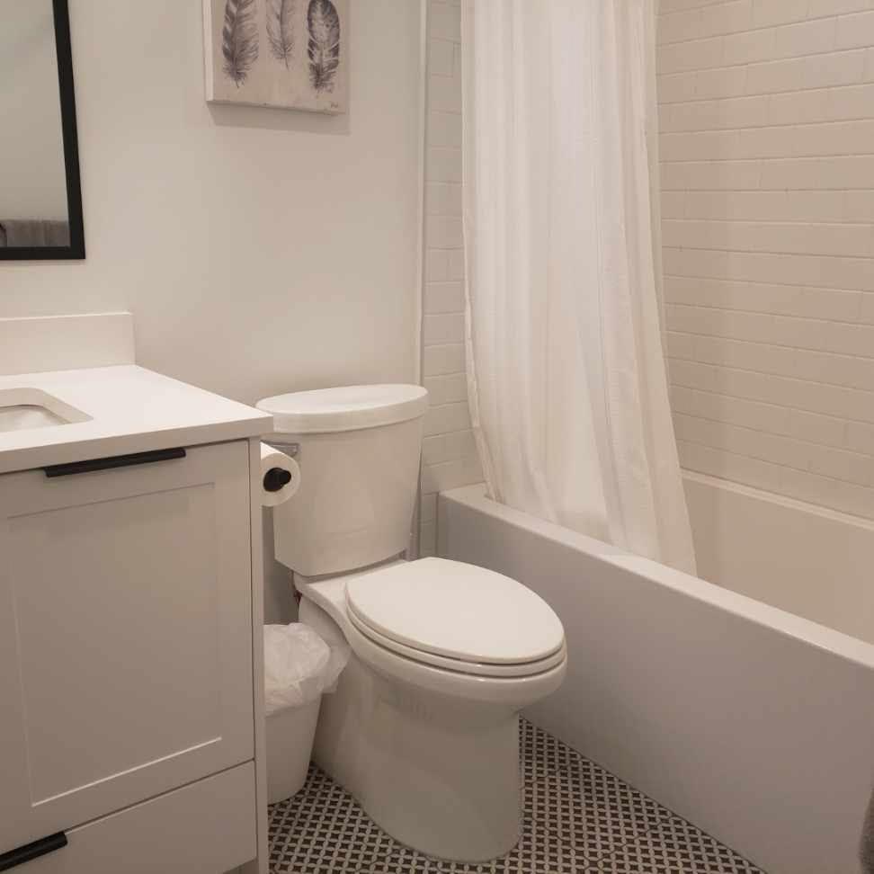 201 2425 166 Street, Surrey, British Columbia  V3S 0B8 - Photo 14 - R3087565