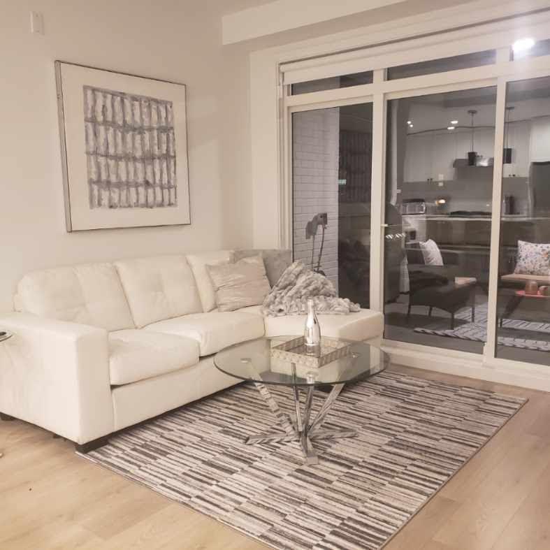 201 2425 166 Street, Surrey, British Columbia  V3S 0B8 - Photo 7 - R3087565