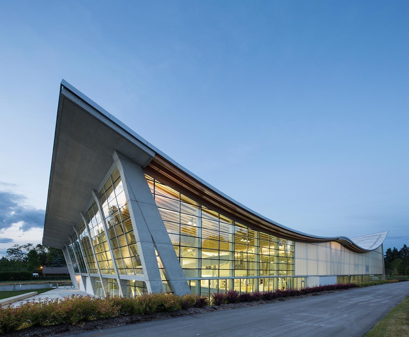 201 2425 166 Street, Surrey, British Columbia  V3S 0B8 - Photo 16 - R3087565