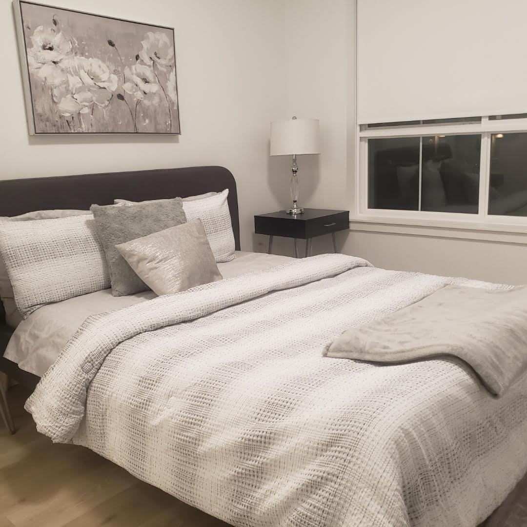 201 2425 166 Street, Surrey, British Columbia  V3S 0B8 - Photo 9 - R3087565