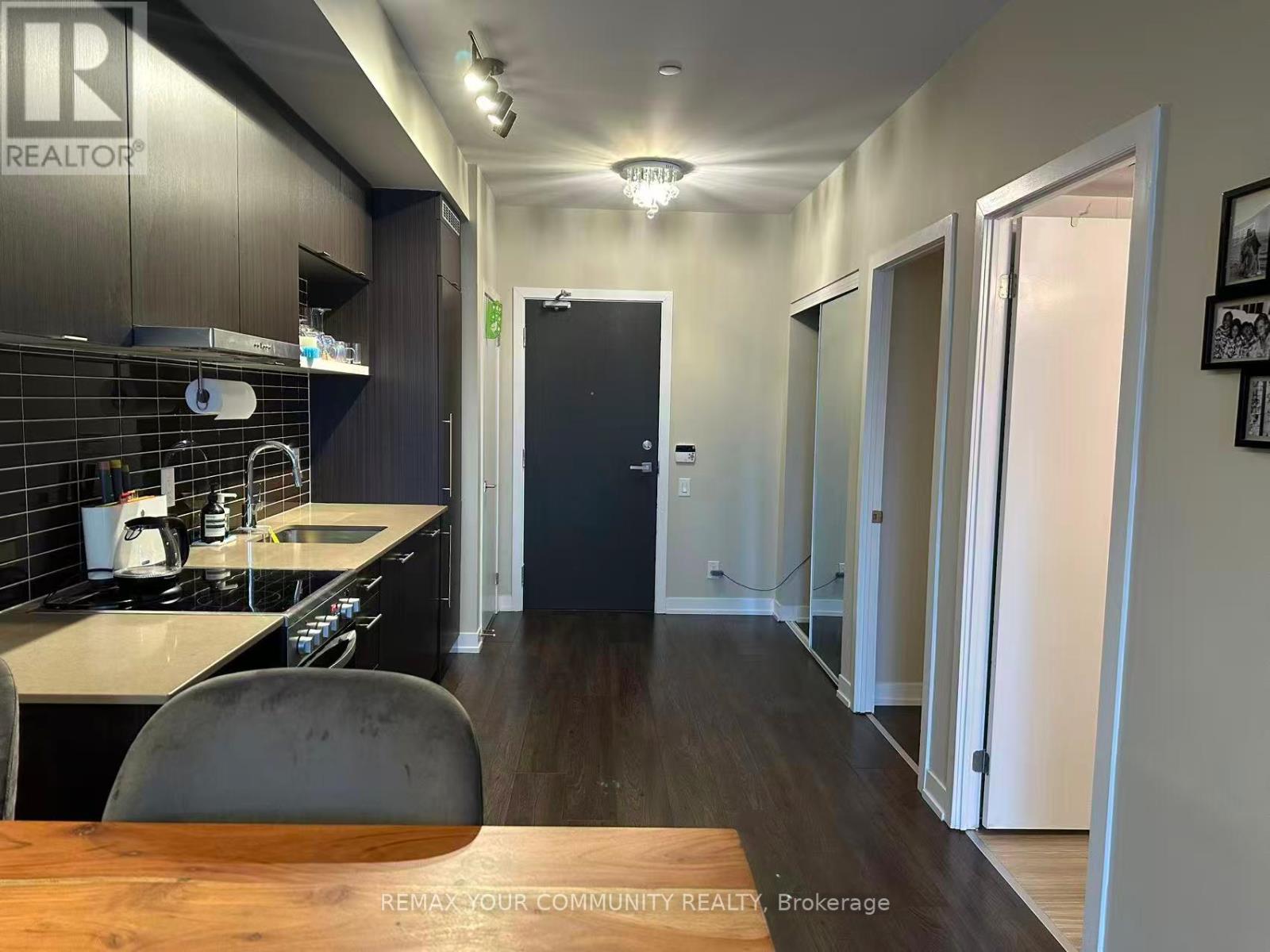 Ph12 - 365 Church Street, Toronto, Ontario  M5B 0B5 - Photo 3 - C12781722