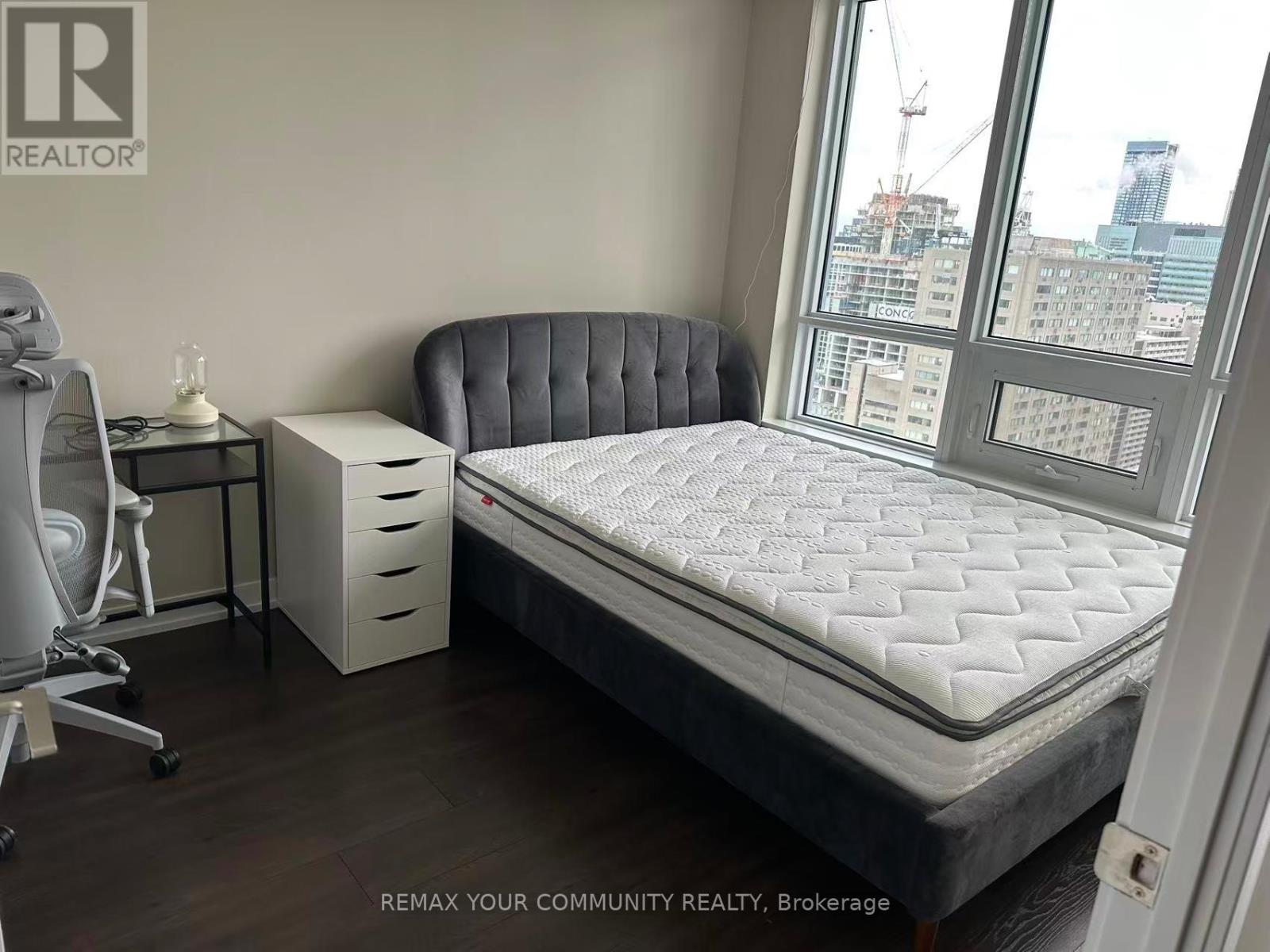 Ph12 - 365 Church Street, Toronto, Ontario  M5B 0B5 - Photo 5 - C12781722