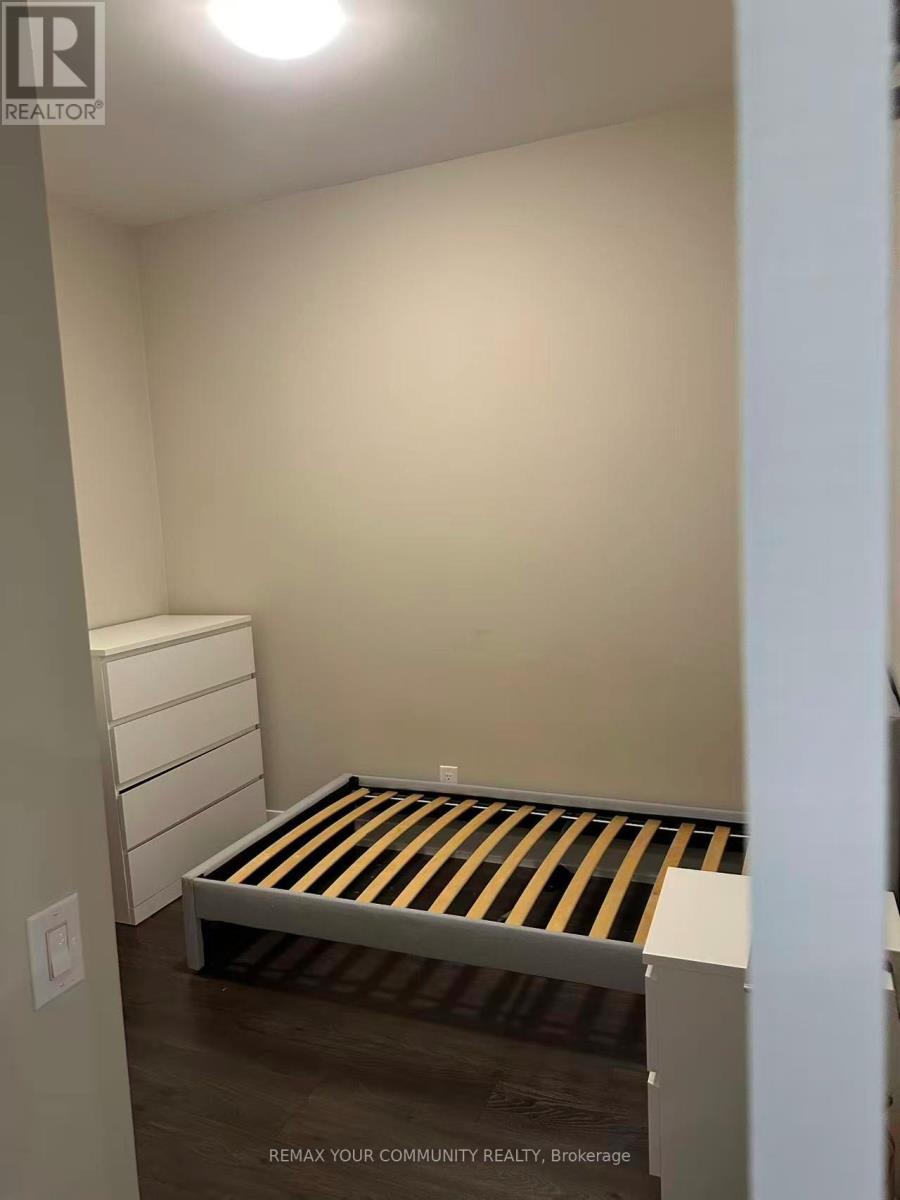 Ph12 - 365 Church Street, Toronto, Ontario  M5B 0B5 - Photo 6 - C12781722