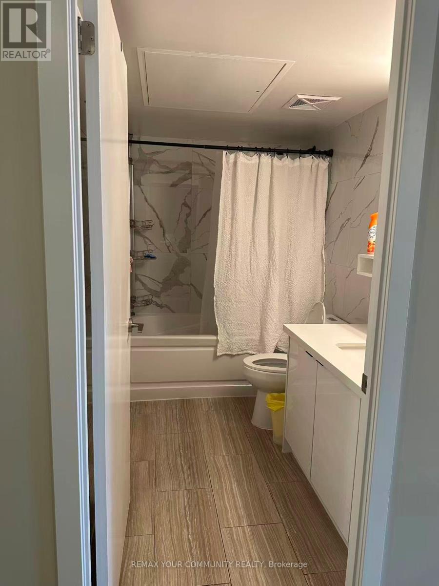 Ph12 - 365 Church Street, Toronto, Ontario  M5B 0B5 - Photo 7 - C12781722