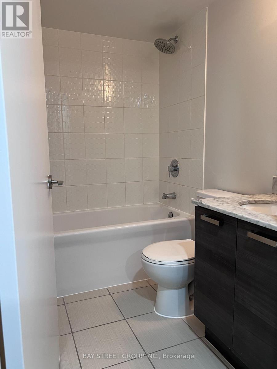 708e - 36 Lisgar Street, Toronto, Ontario  M6J 0C7 - Photo 10 - C12781736