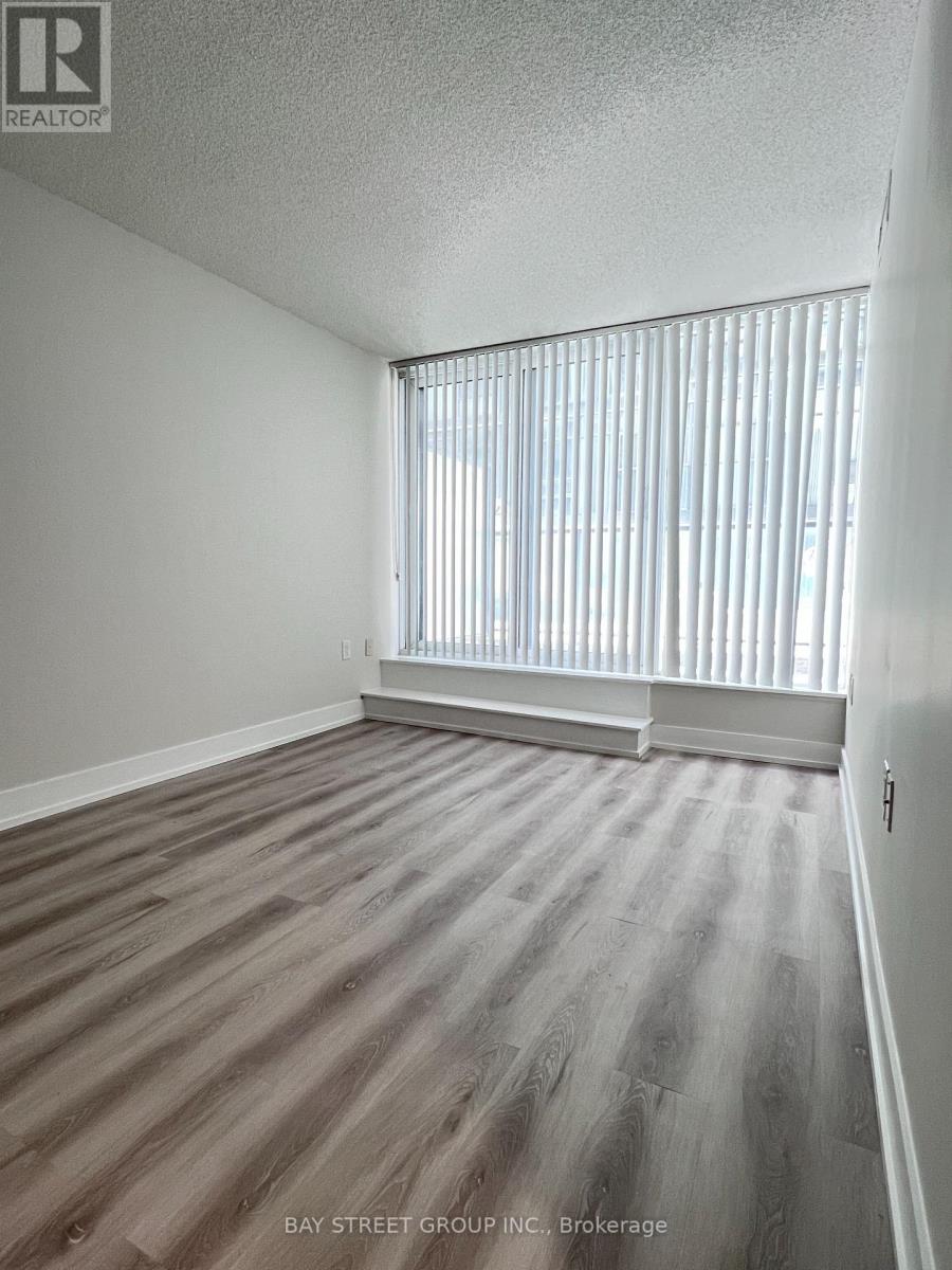 708e - 36 Lisgar Street, Toronto, Ontario  M6J 0C7 - Photo 6 - C12781736