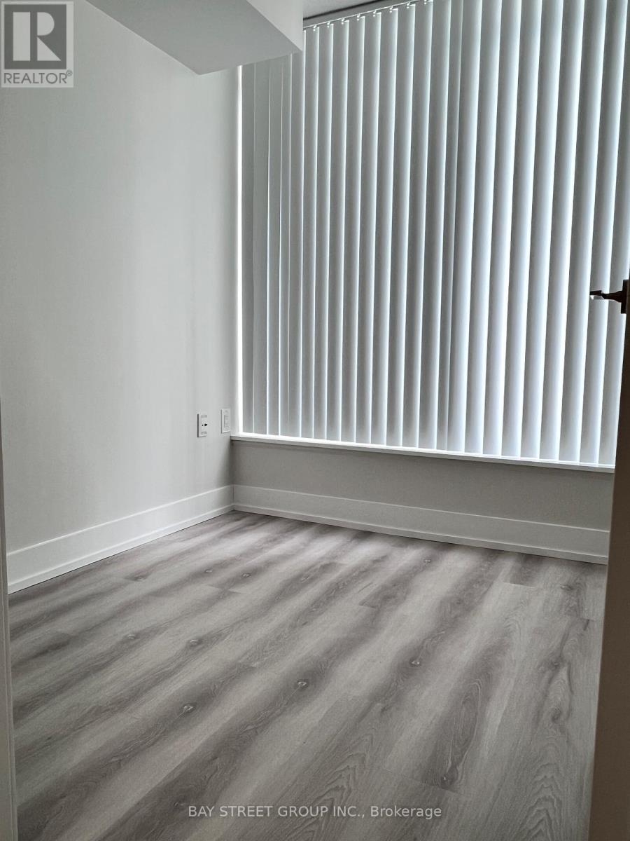 708e - 36 Lisgar Street, Toronto, Ontario  M6J 0C7 - Photo 7 - C12781736