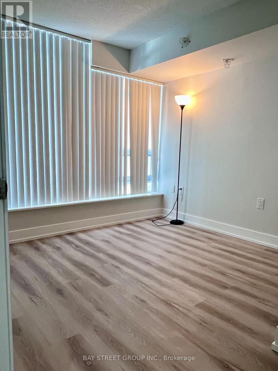 708e - 36 Lisgar Street, Toronto, Ontario  M6J 0C7 - Photo 8 - C12781736