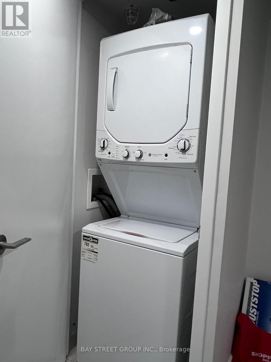 708e - 36 Lisgar Street, Toronto, Ontario  M6J 0C7 - Photo 9 - C12781736