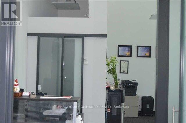 319 - 4750 Yonge Street, Toronto, Ontario  M2N 5M6 - Photo 6 - C12781738