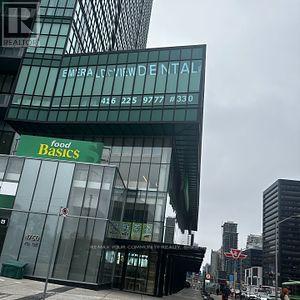 319 - 4750 Yonge Street, Toronto, Ontario  M2N 5M6 - Photo 8 - C12781738