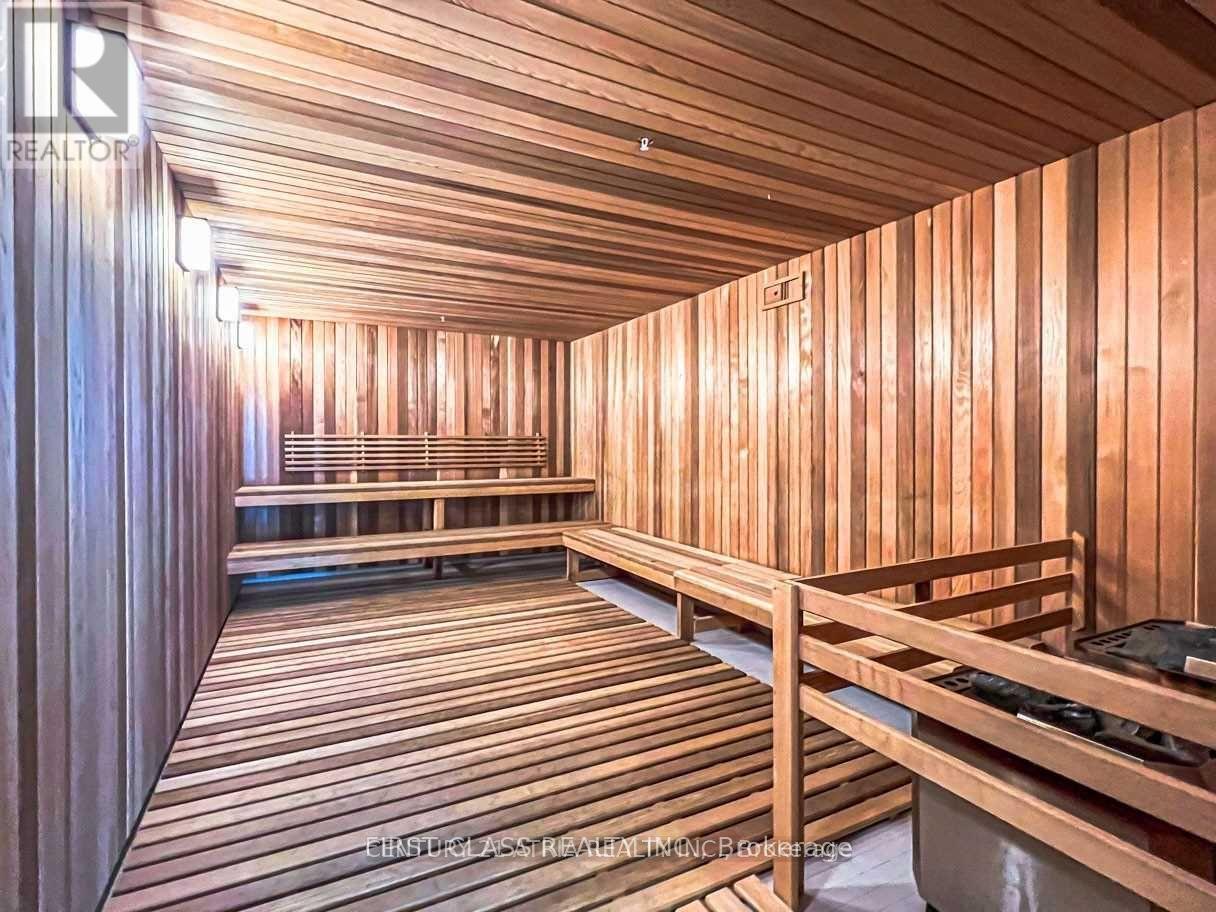 1507 - 575 Bloor Street E, Toronto, Ontario  M4W 0B2 - Photo 26 - C12781746