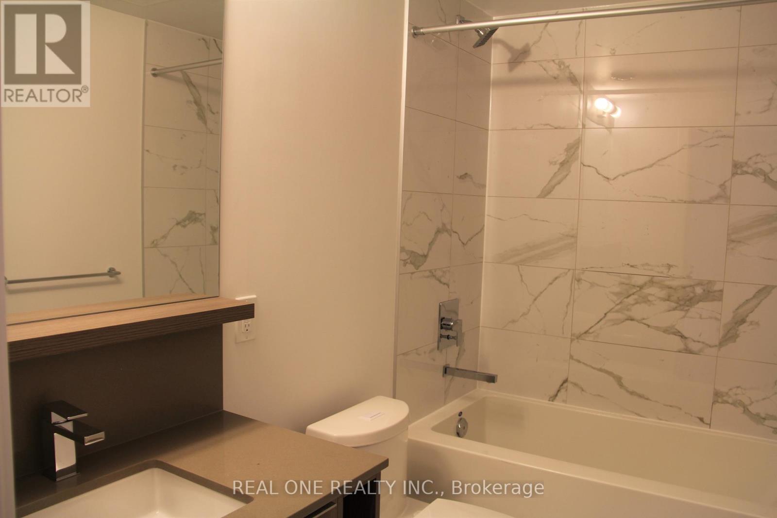 901 - 85 Wood Street, Toronto, Ontario  M4Y 0E8 - Photo 10 - C12781760