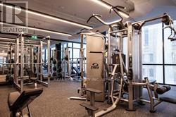 901 - 85 Wood Street, Toronto, Ontario  M4Y 0E8 - Photo 12 - C12781760