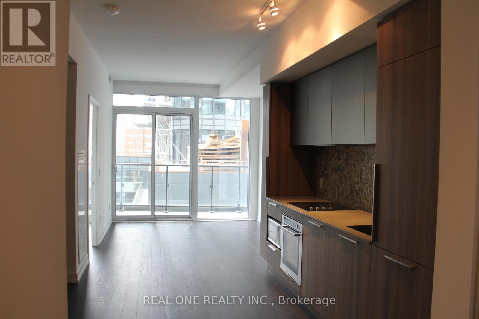 901 - 85 Wood Street, Toronto, Ontario  M4Y 0E8 - Photo 3 - C12781760