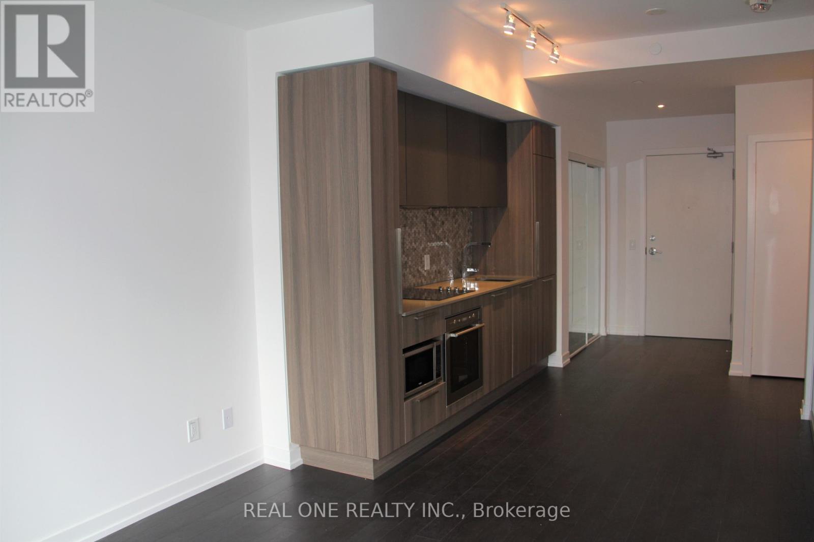 901 - 85 Wood Street, Toronto, Ontario  M4Y 0E8 - Photo 5 - C12781760