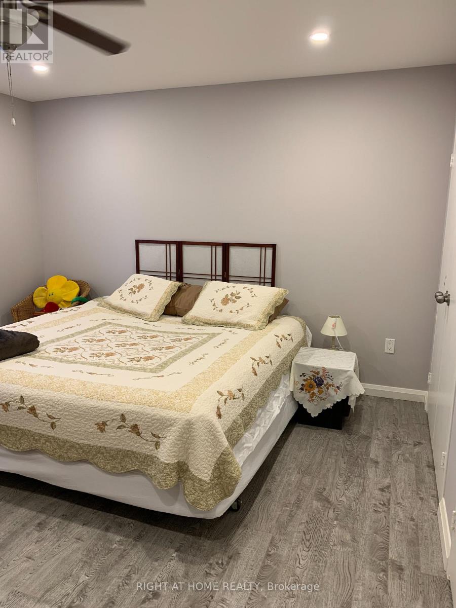 208 - 100 Dundalk Drive, Toronto, Ontario  M1P 4V2 - Photo 6 - E12781742