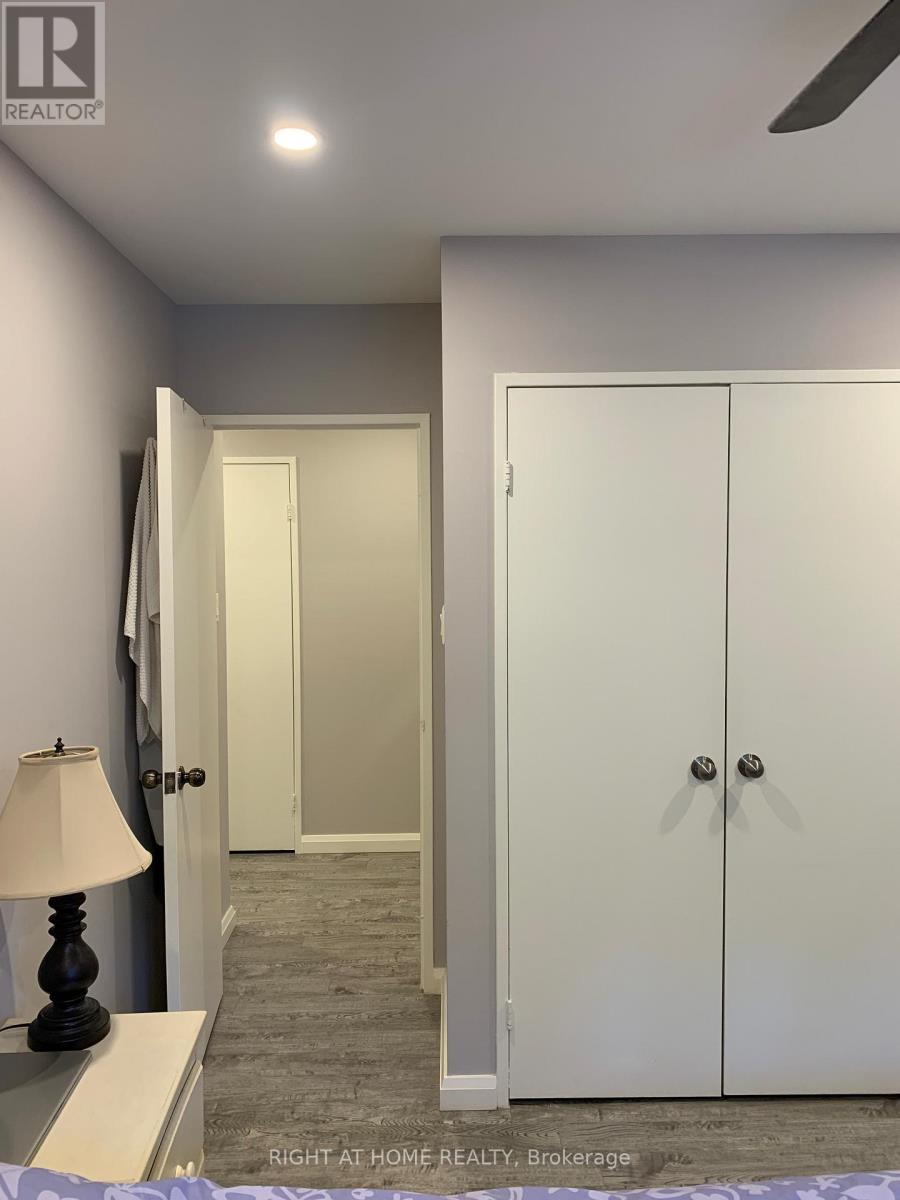 208 - 100 Dundalk Drive, Toronto, Ontario  M1P 4V2 - Photo 7 - E12781742