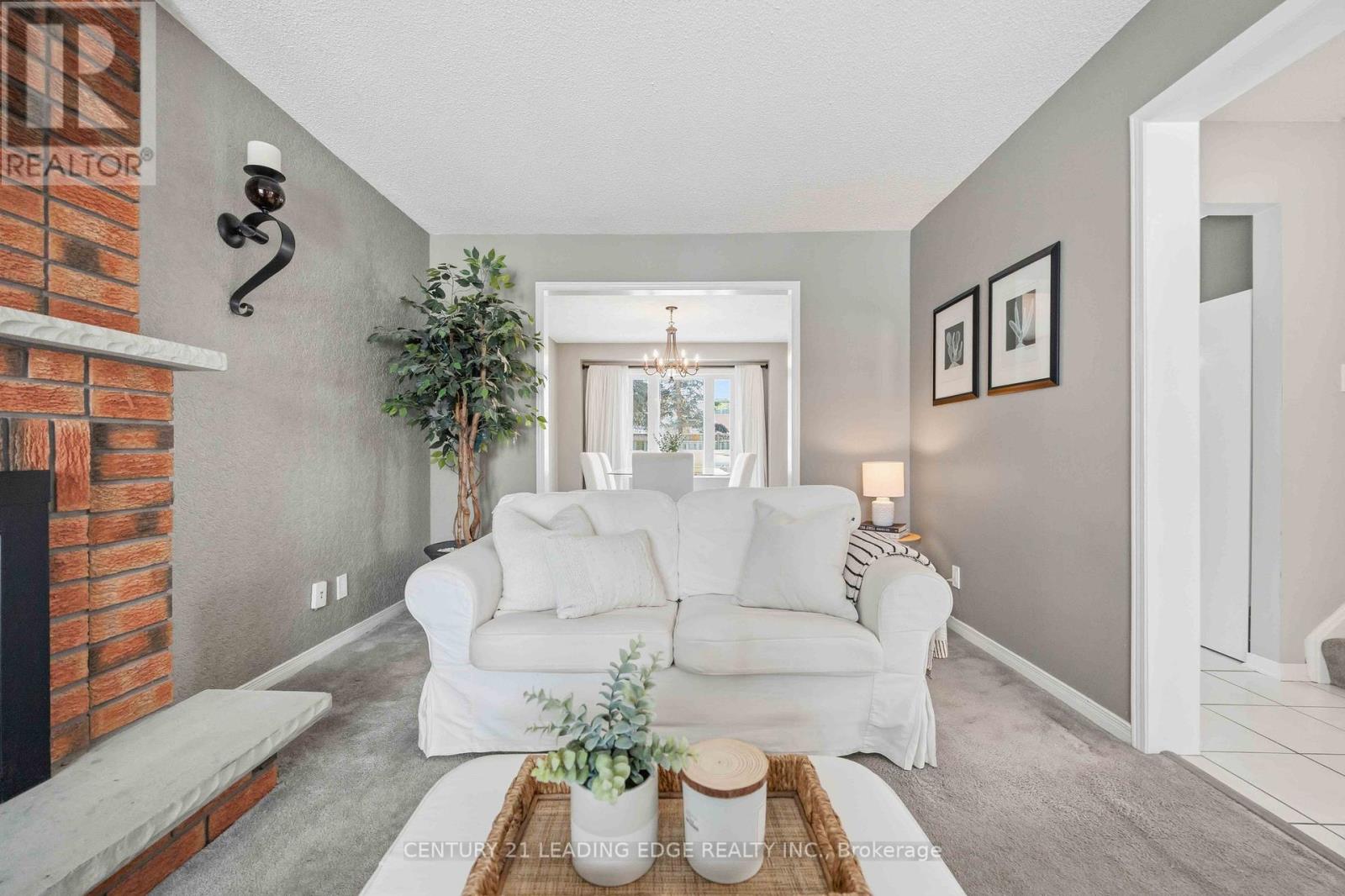 8 Tudor Place, Georgina (Keswick North), Ontario  L4P 3N7 - Photo 11 - N12781714