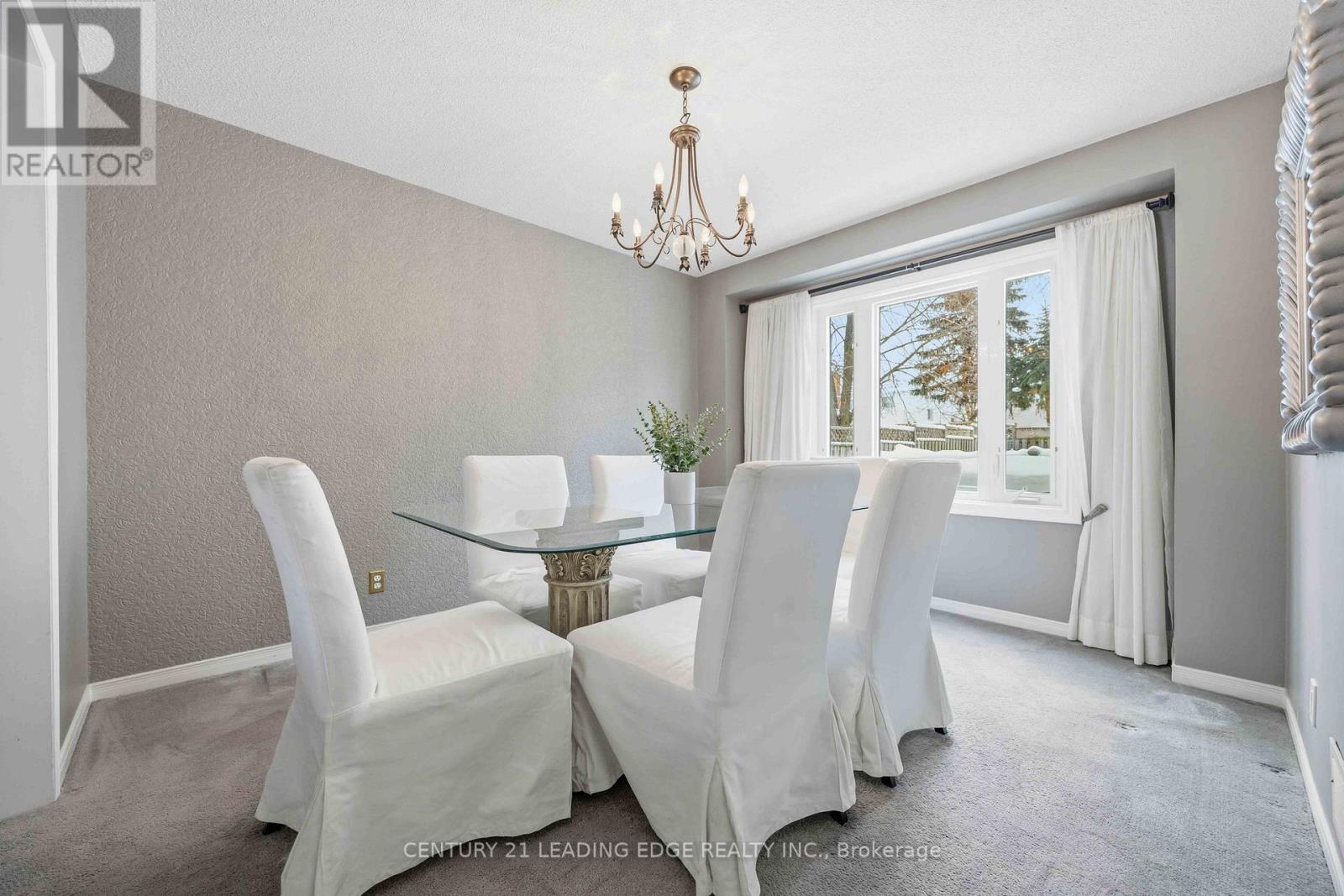 8 Tudor Place, Georgina (Keswick North), Ontario  L4P 3N7 - Photo 23 - N12781714