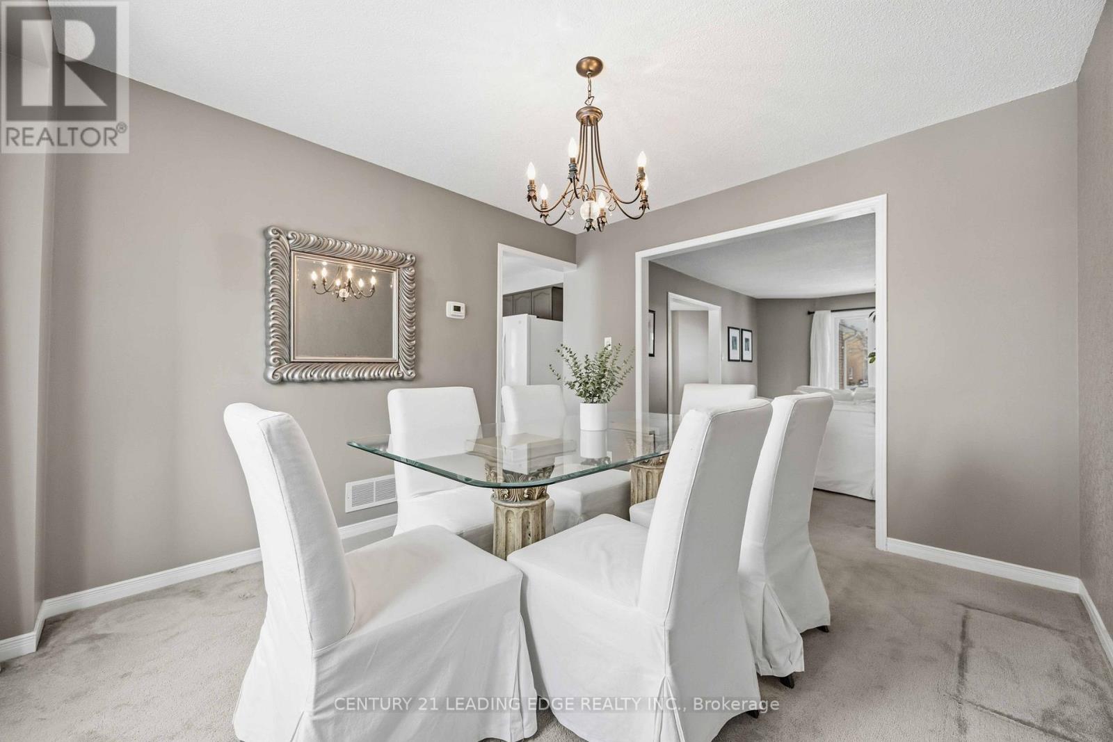 8 Tudor Place, Georgina (Keswick North), Ontario  L4P 3N7 - Photo 24 - N12781714