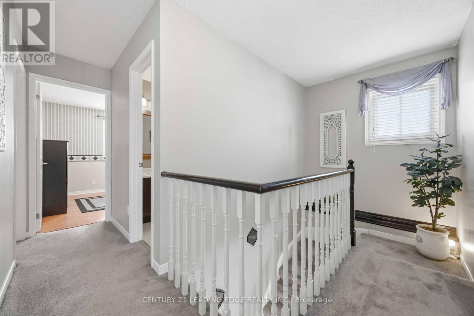 8 Tudor Place, Georgina (Keswick North), Ontario  L4P 3N7 - Photo 25 - N12781714